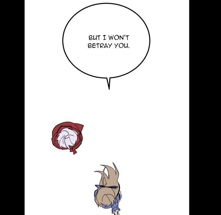 No Fantasy Alice Manhwa - Chapter 35 Page 64