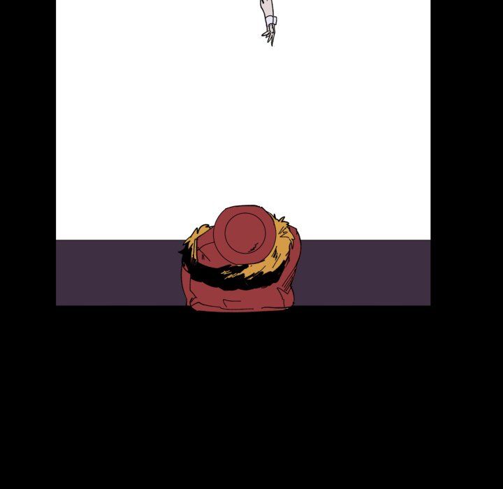 No Fantasy Alice Manhwa - Chapter 35 Page 65