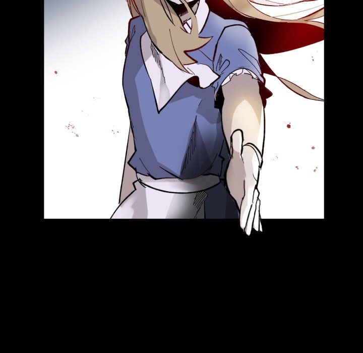 No Fantasy Alice Manhwa - Chapter 35 Page 68