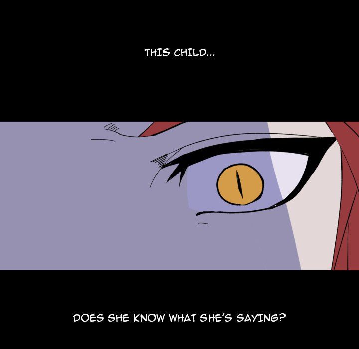 No Fantasy Alice Manhwa - Chapter 35 Page 69