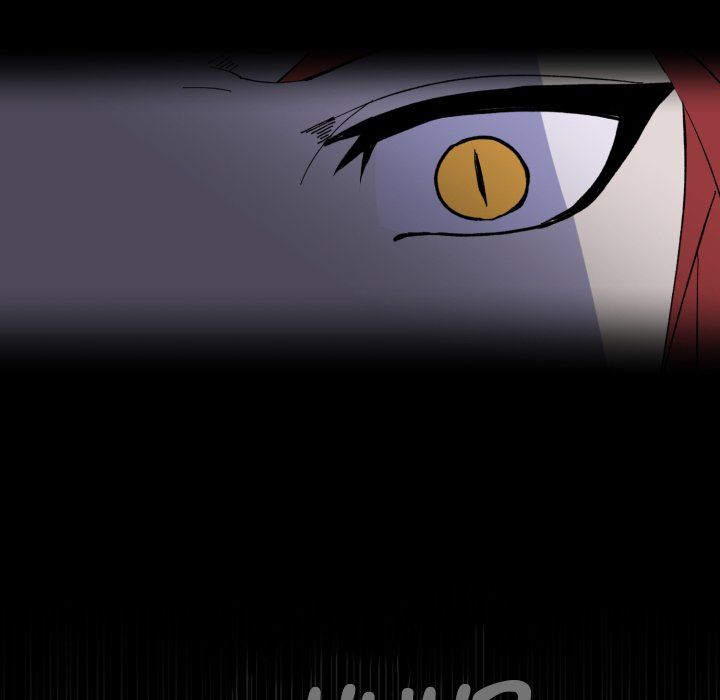 No Fantasy Alice Manhwa - Chapter 35 Page 70