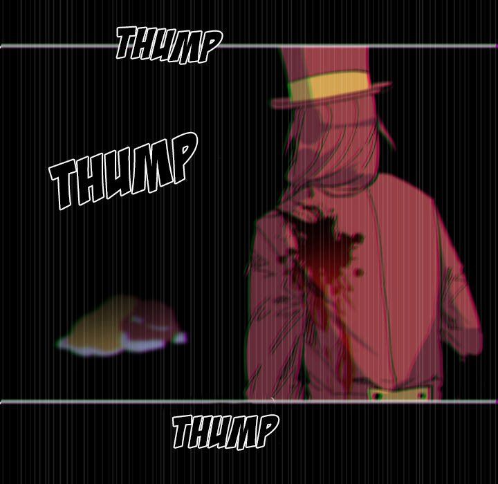 No Fantasy Alice Manhwa - Chapter 35 Page 72