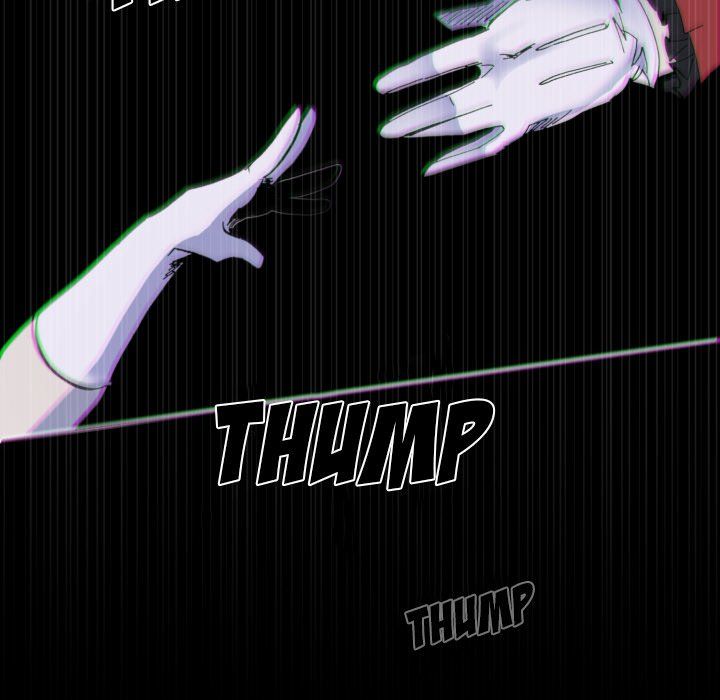 No Fantasy Alice Manhwa - Chapter 35 Page 74