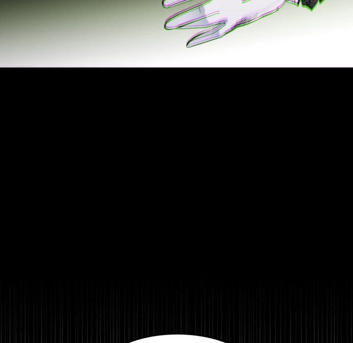 No Fantasy Alice Manhwa - Chapter 35 Page 76