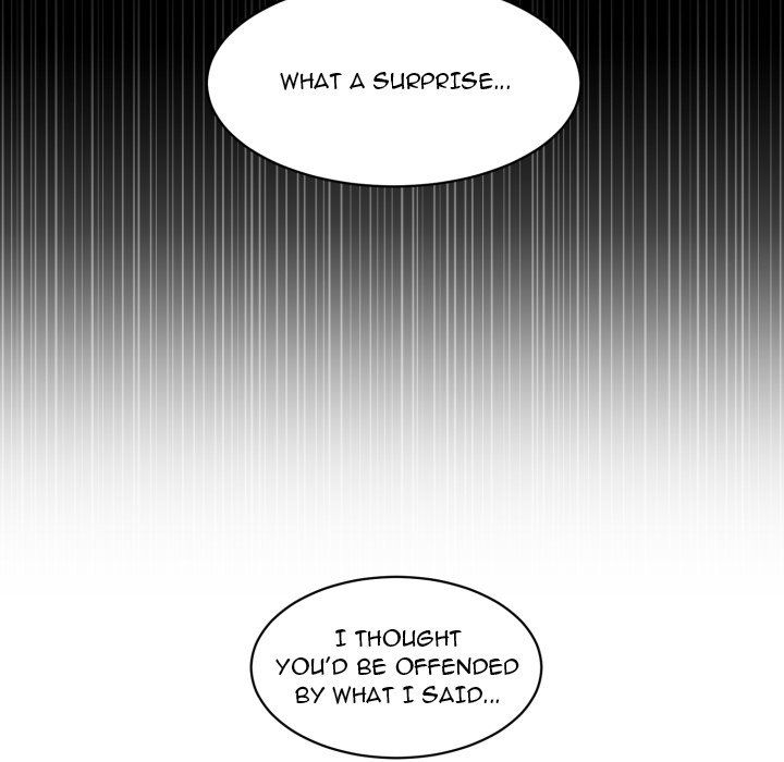 No Fantasy Alice Manhwa - Chapter 35 Page 77