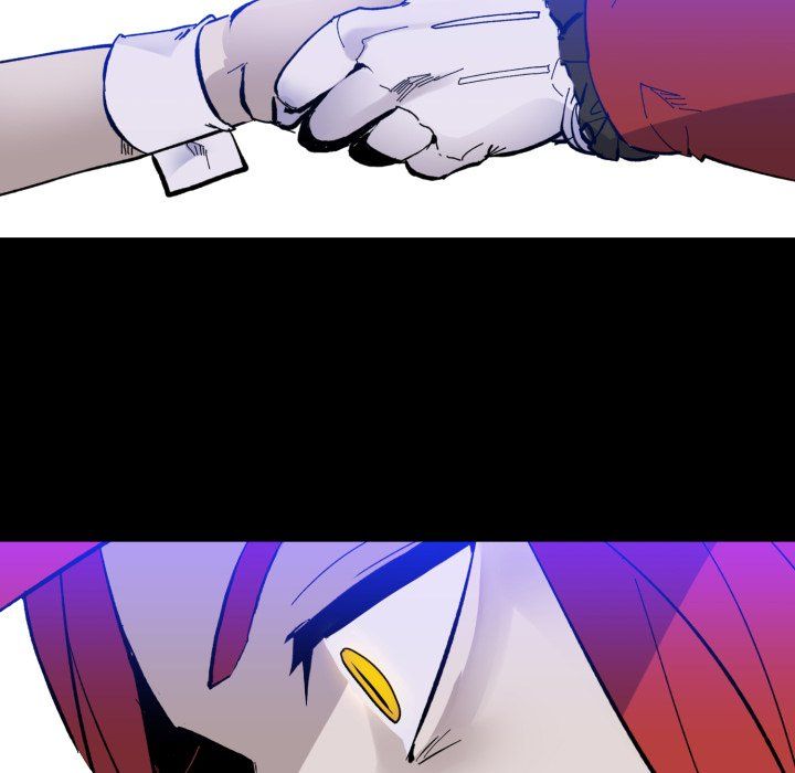 No Fantasy Alice Manhwa - Chapter 35 Page 80