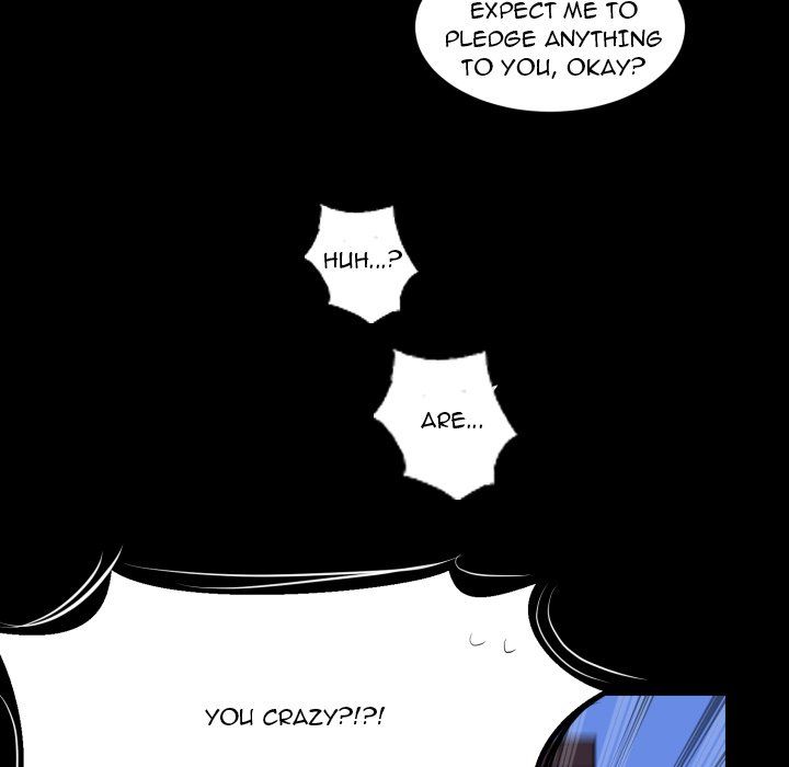 No Fantasy Alice Manhwa - Chapter 35 Page 83