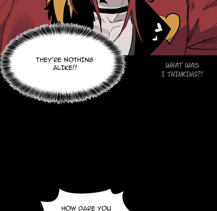 No Fantasy Alice Manhwa - Chapter 35 Page 88