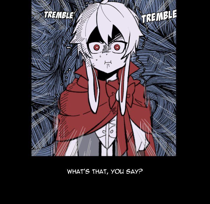 No Fantasy Alice Manhwa - Chapter 35 Page 95