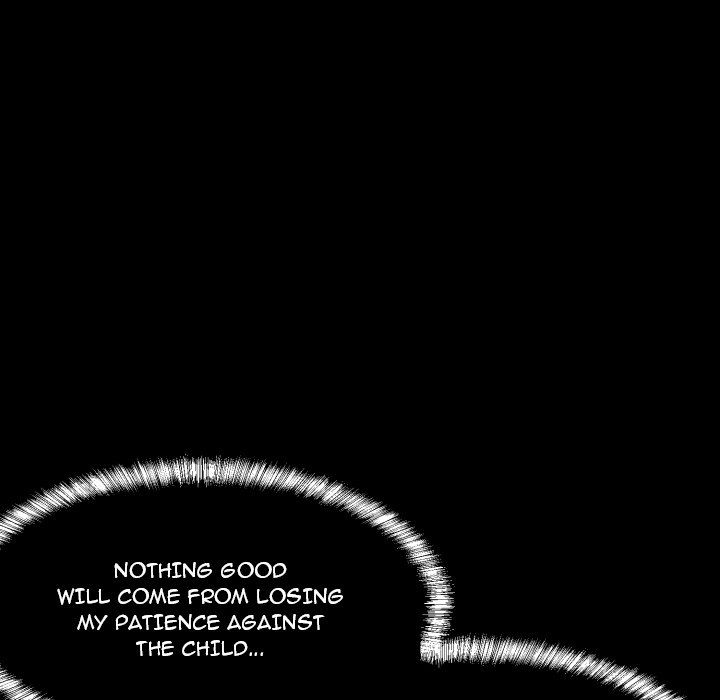 No Fantasy Alice Manhwa - Chapter 35 Page 99