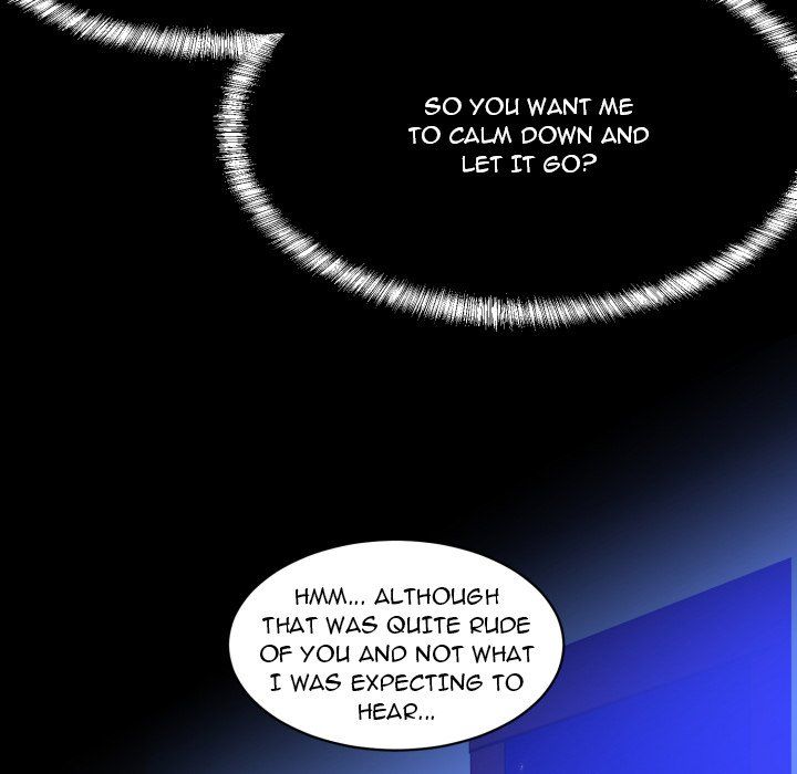 No Fantasy Alice Manhwa - Chapter 35 Page 100