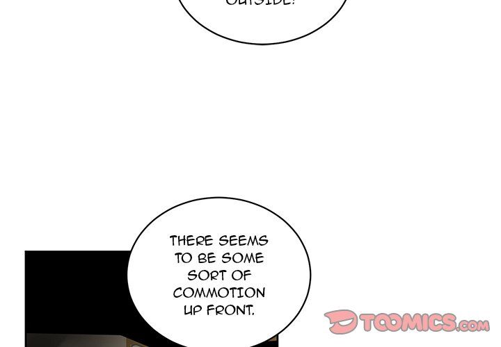 No Fantasy Alice Manhwa - Chapter 68 Page 1