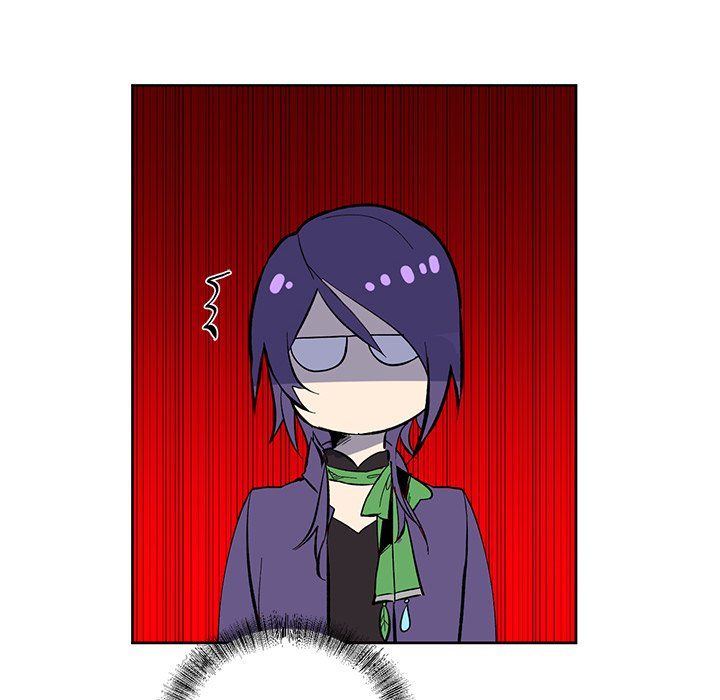 No Fantasy Alice Manhwa - Chapter 68 Page 21