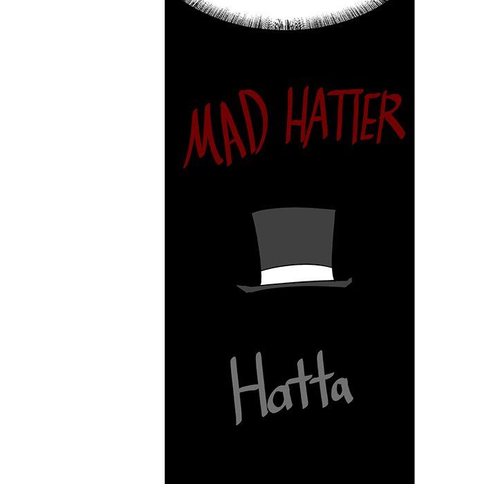 No Fantasy Alice Manhwa - Chapter 68 Page 38