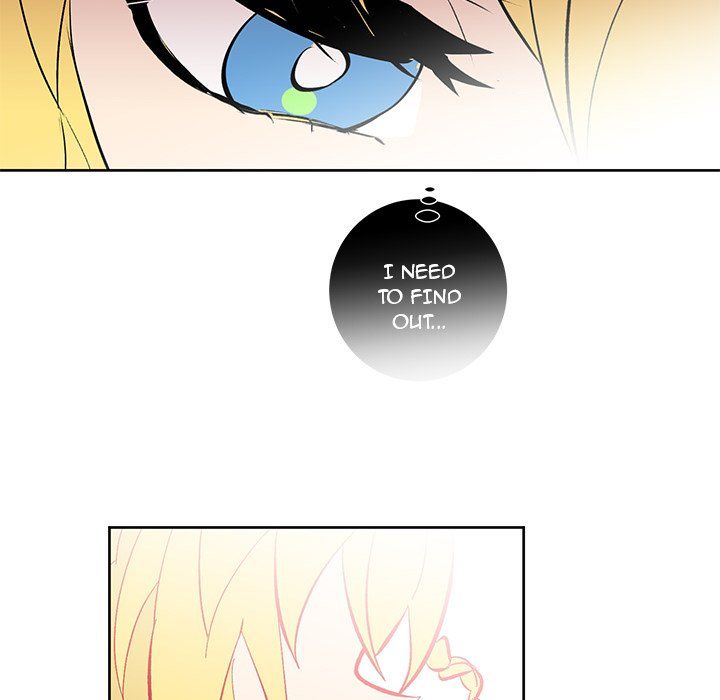 No Fantasy Alice Manhwa - Chapter 68 Page 51