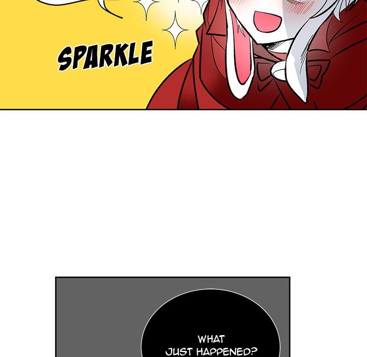 No Fantasy Alice Manhwa - Chapter 68 Page 59