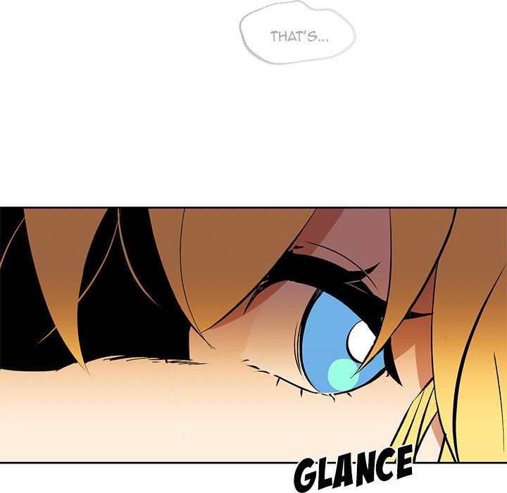 No Fantasy Alice Manhwa - Chapter 68 Page 63