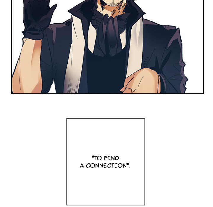 No Fantasy Alice Manhwa - Chapter 68 Page 68