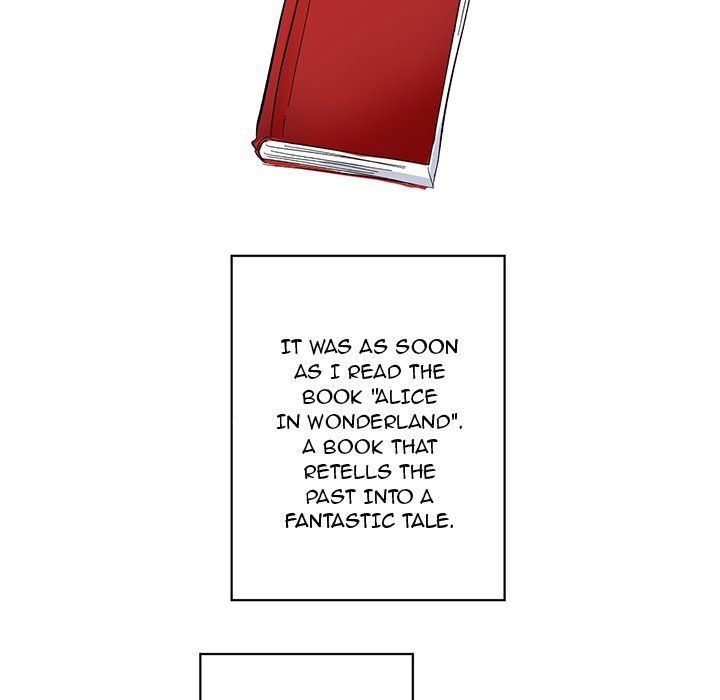 No Fantasy Alice Manhwa - Chapter 68 Page 72