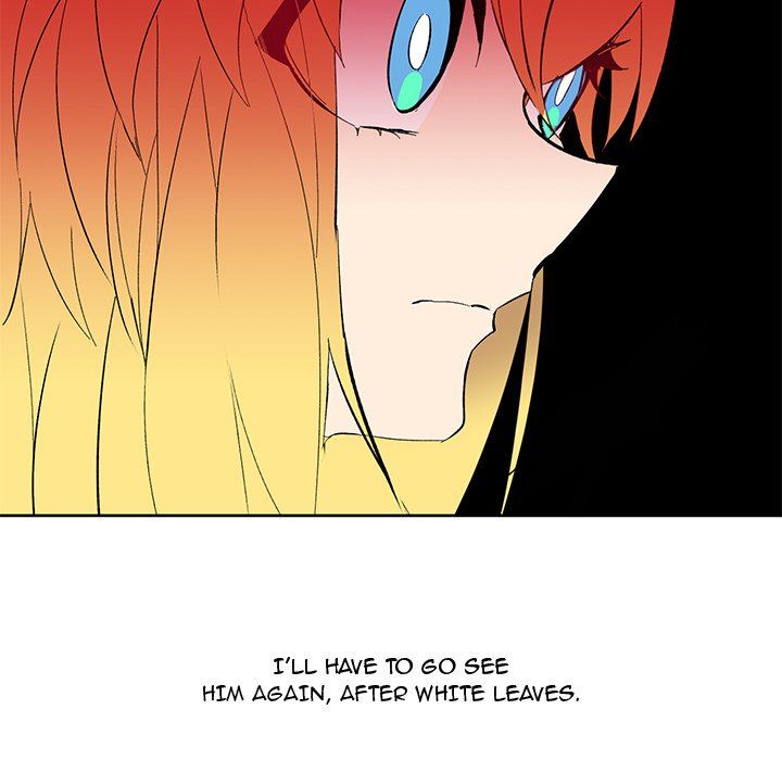 No Fantasy Alice Manhwa - Chapter 68 Page 76
