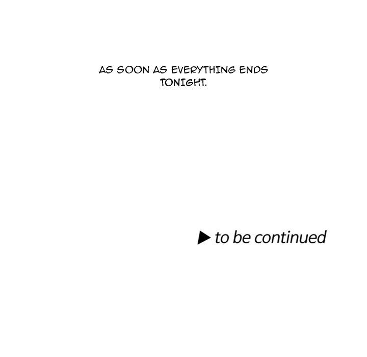 No Fantasy Alice Manhwa - Chapter 68 Page 77