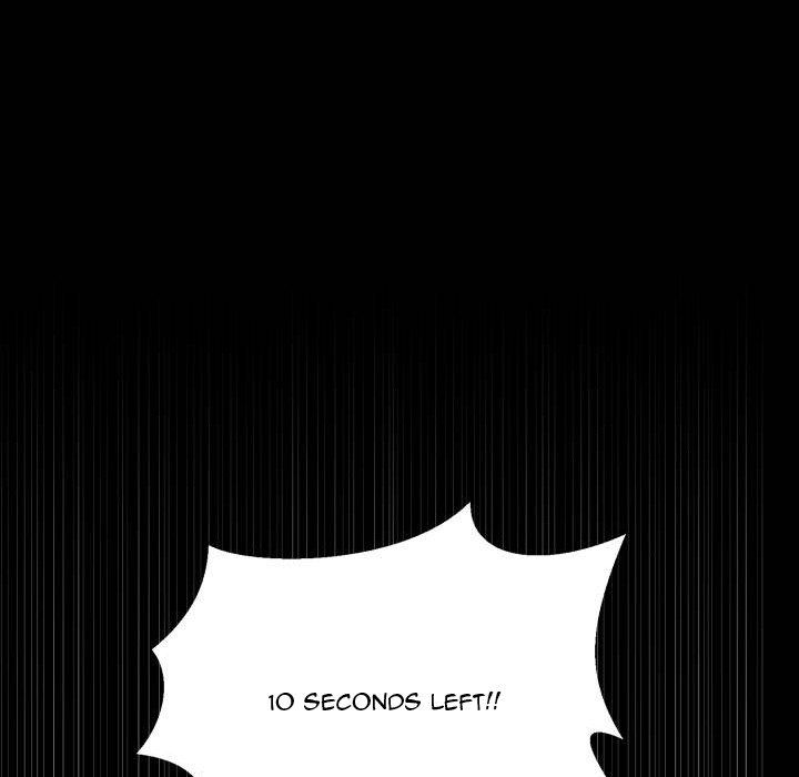 No Fantasy Alice Manhwa - Chapter 43 Page 23