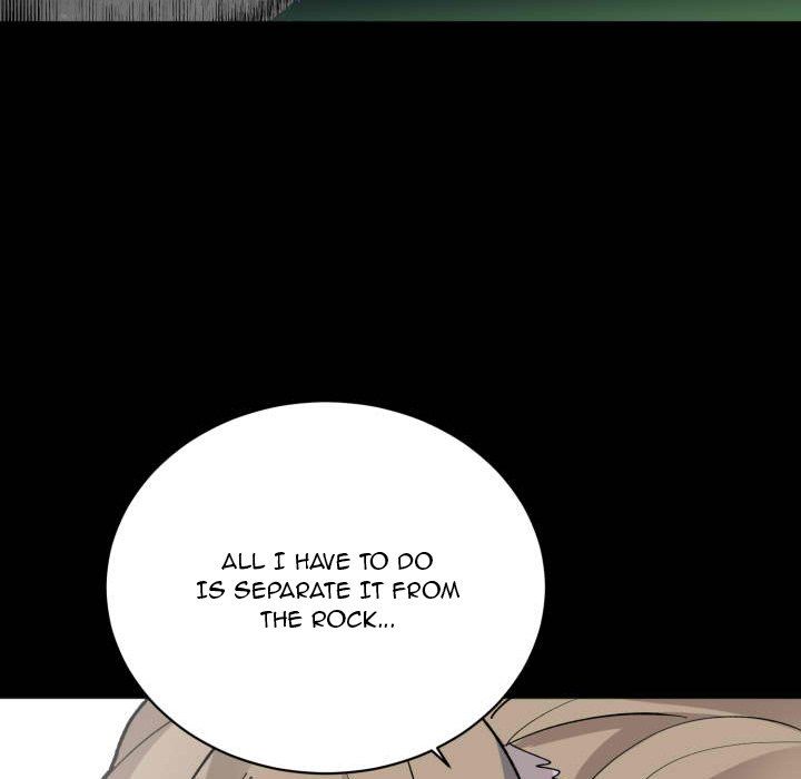 No Fantasy Alice Manhwa - Chapter 43 Page 27