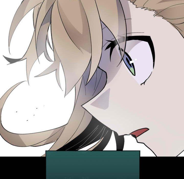 No Fantasy Alice Manhwa - Chapter 43 Page 28