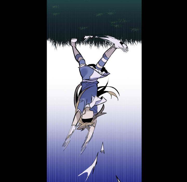 No Fantasy Alice Manhwa - Chapter 43 Page 29