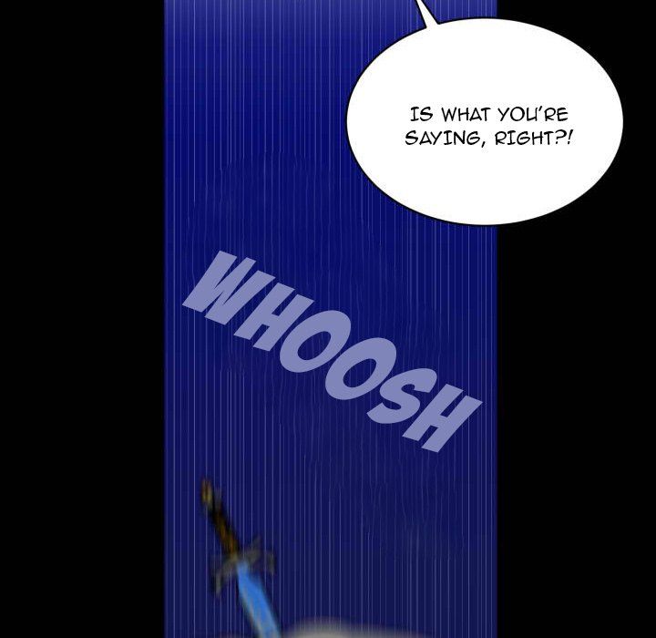 No Fantasy Alice Manhwa - Chapter 43 Page 30