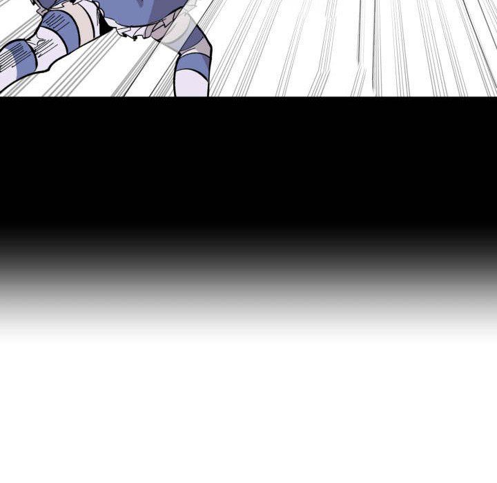 No Fantasy Alice Manhwa - Chapter 43 Page 37