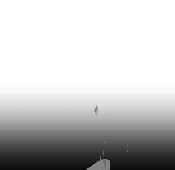 No Fantasy Alice Manhwa - Chapter 43 Page 40