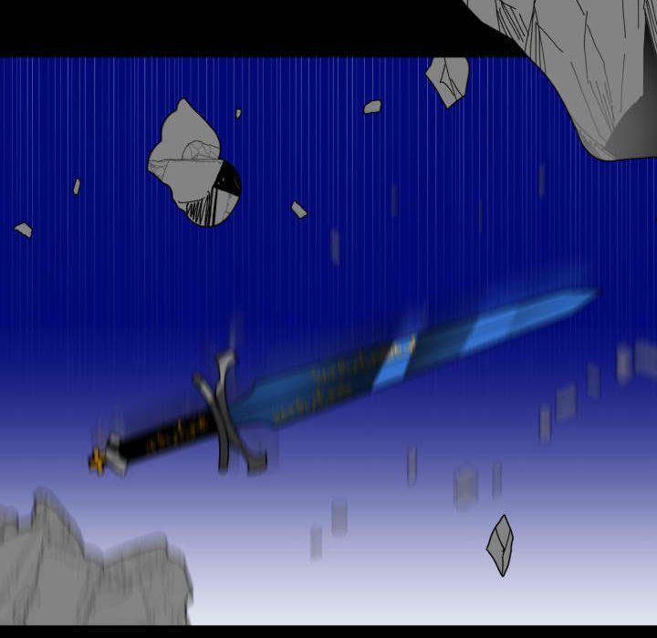 No Fantasy Alice Manhwa - Chapter 43 Page 42