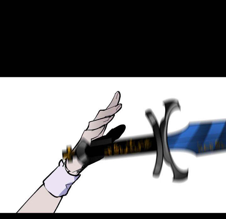 No Fantasy Alice Manhwa - Chapter 43 Page 43