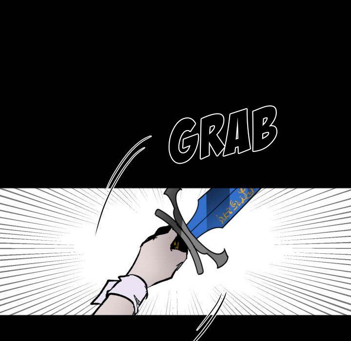 No Fantasy Alice Manhwa - Chapter 43 Page 44