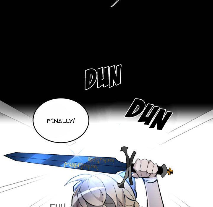 No Fantasy Alice Manhwa - Chapter 43 Page 45