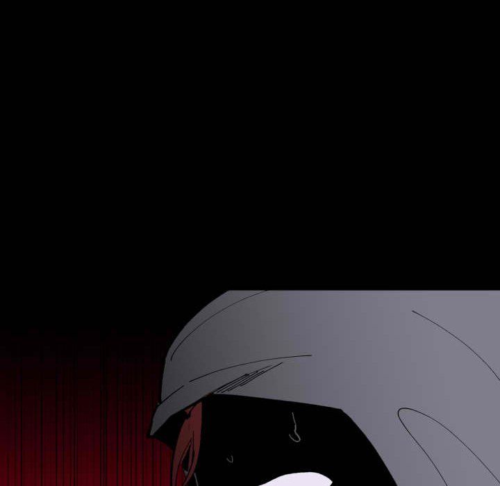 No Fantasy Alice Manhwa - Chapter 43 Page 47