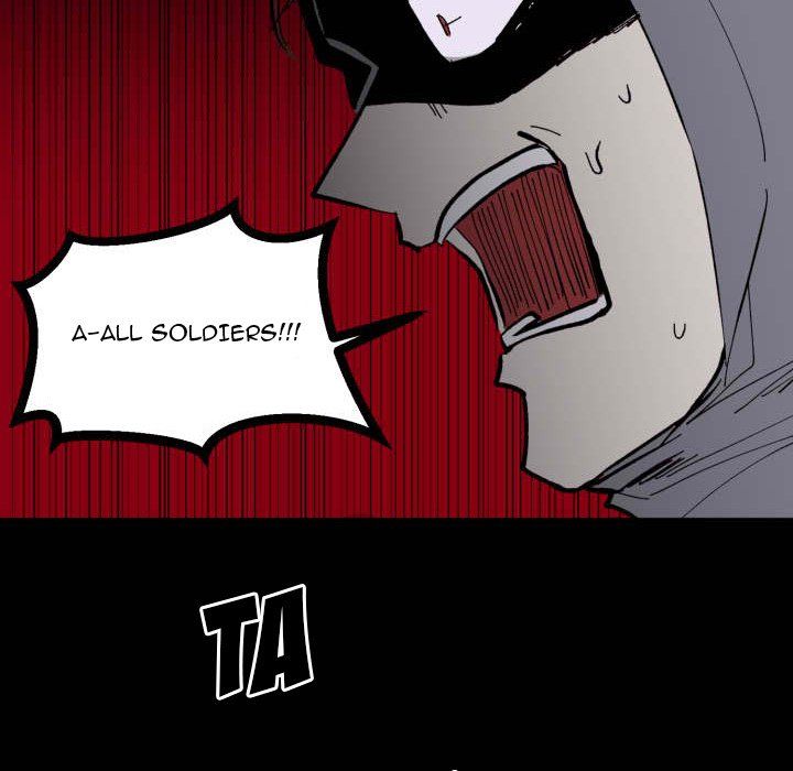 No Fantasy Alice Manhwa - Chapter 43 Page 48