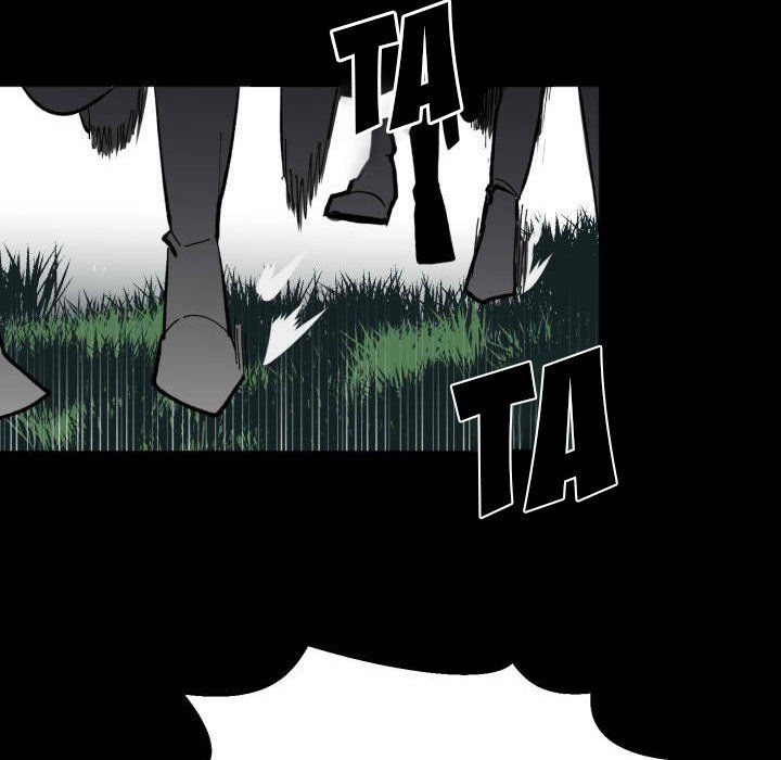 No Fantasy Alice Manhwa - Chapter 43 Page 49