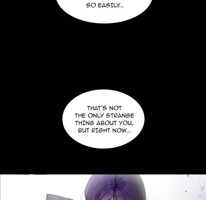 No Fantasy Alice Manhwa - Chapter 43 Page 55