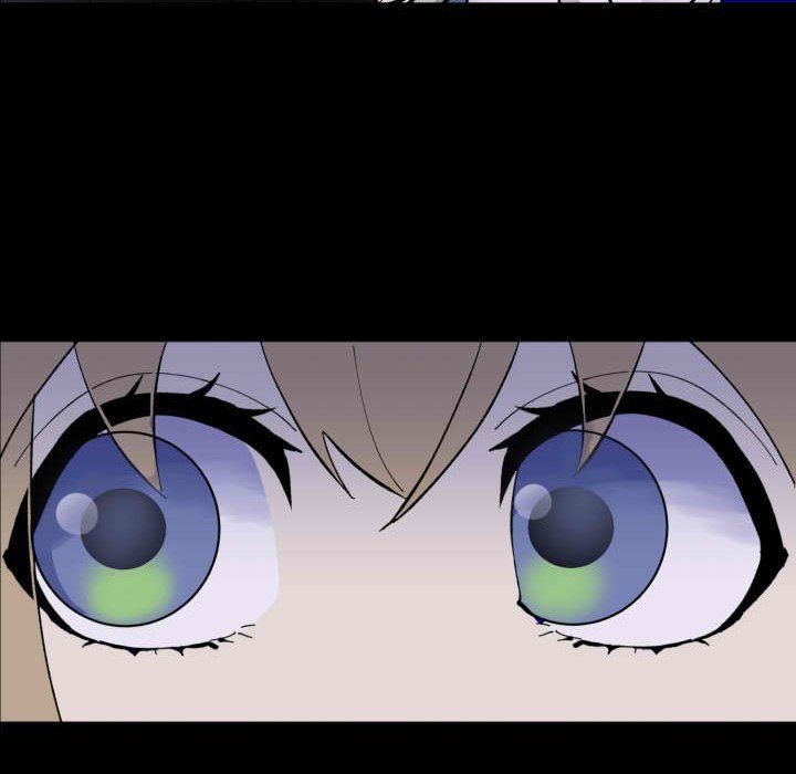 No Fantasy Alice Manhwa - Chapter 43 Page 57