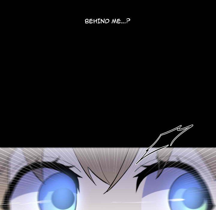 No Fantasy Alice Manhwa - Chapter 43 Page 58