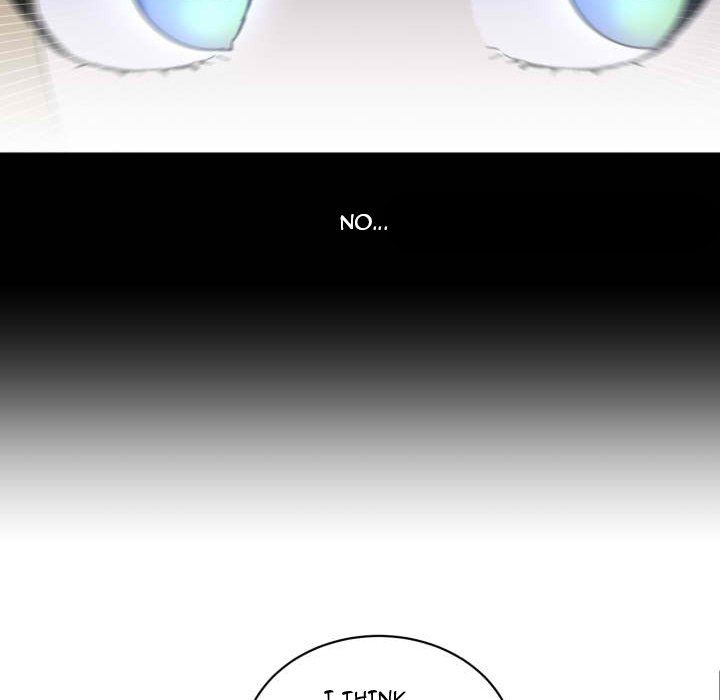 No Fantasy Alice Manhwa - Chapter 43 Page 59