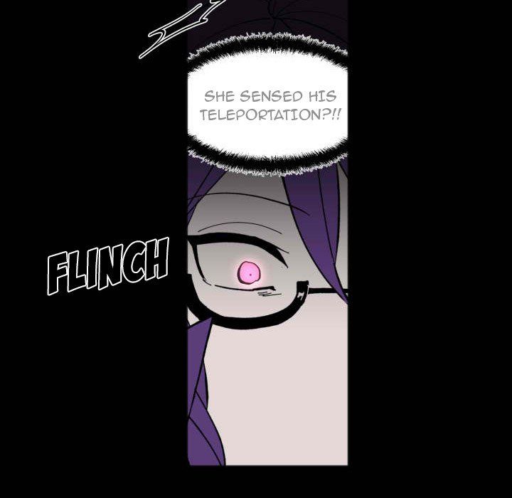 No Fantasy Alice Manhwa - Chapter 43 Page 63