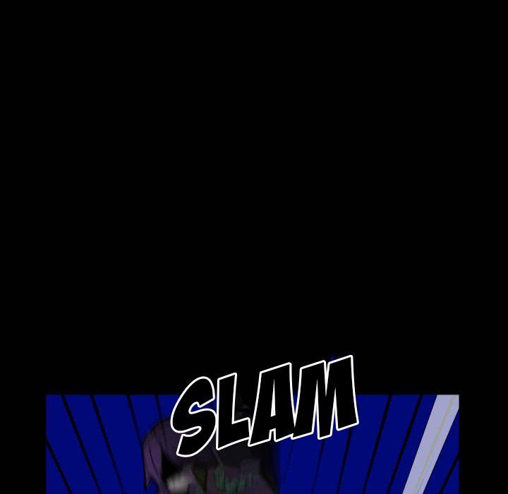 No Fantasy Alice Manhwa - Chapter 43 Page 64