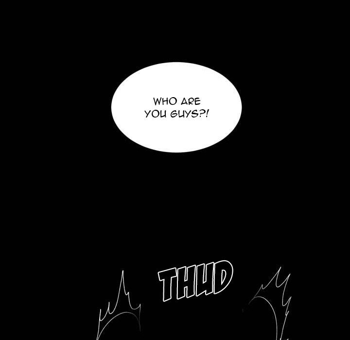 No Fantasy Alice Manhwa - Chapter 43 Page 66