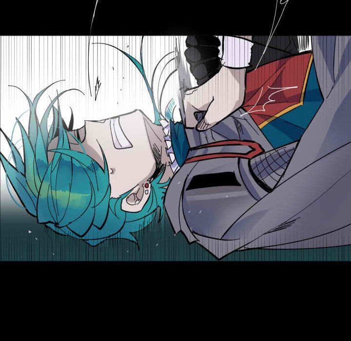 No Fantasy Alice Manhwa - Chapter 43 Page 67