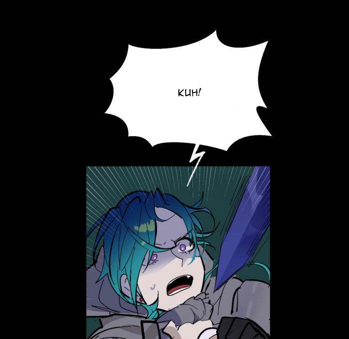 No Fantasy Alice Manhwa - Chapter 43 Page 68