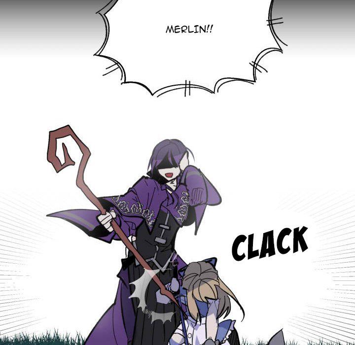 No Fantasy Alice Manhwa - Chapter 43 Page 71
