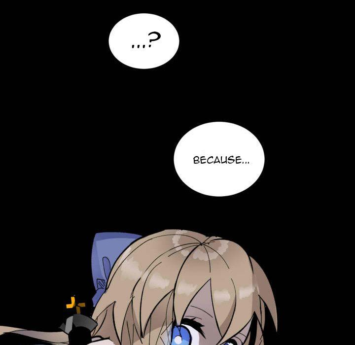 No Fantasy Alice Manhwa - Chapter 43 Page 74